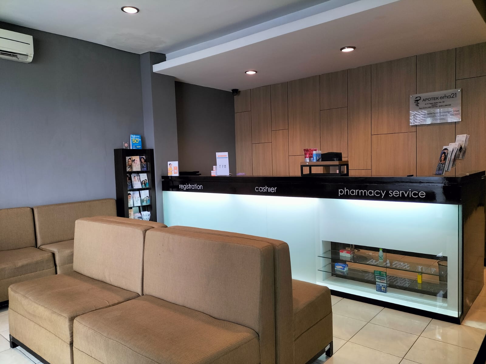 Location Image