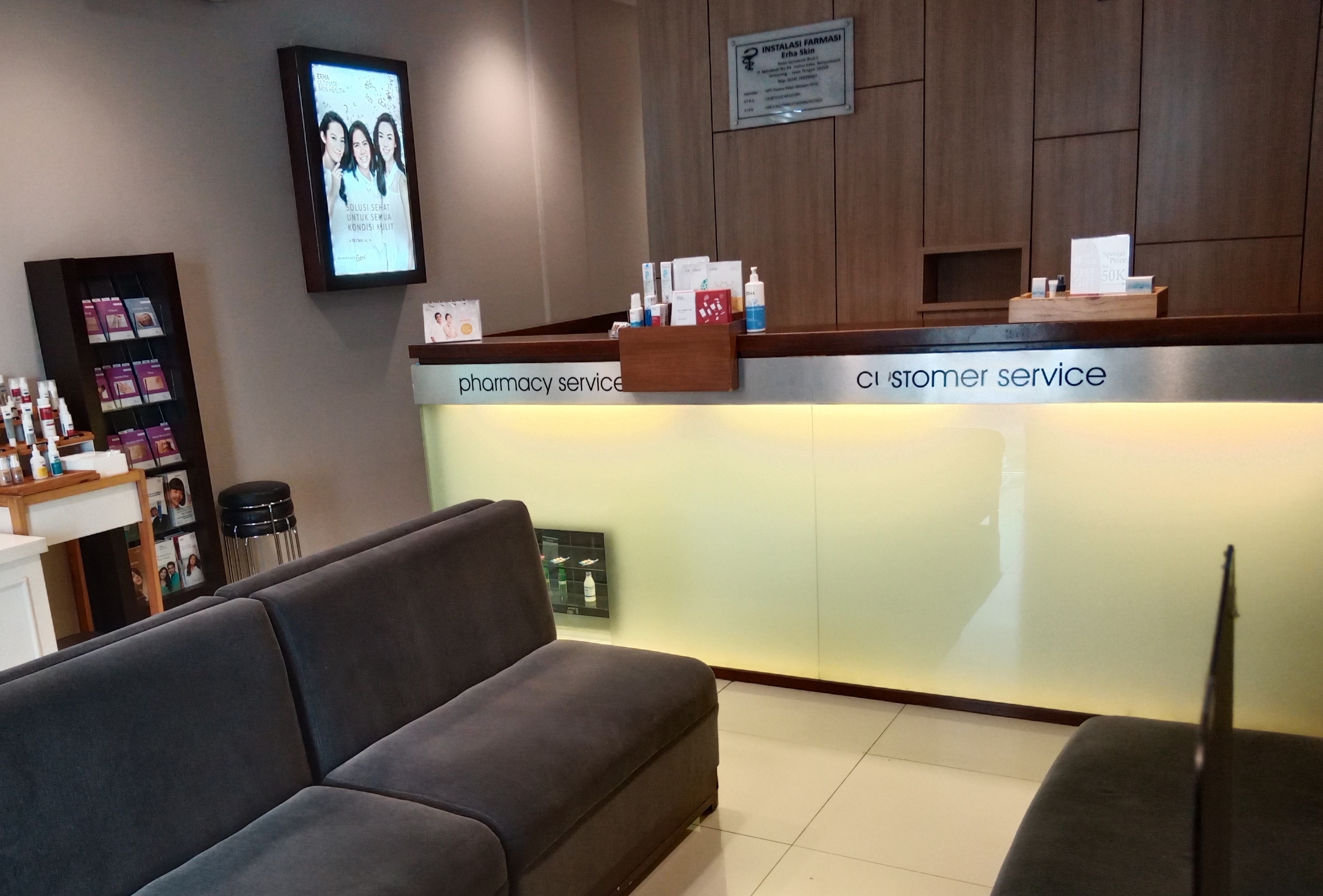 Location Image