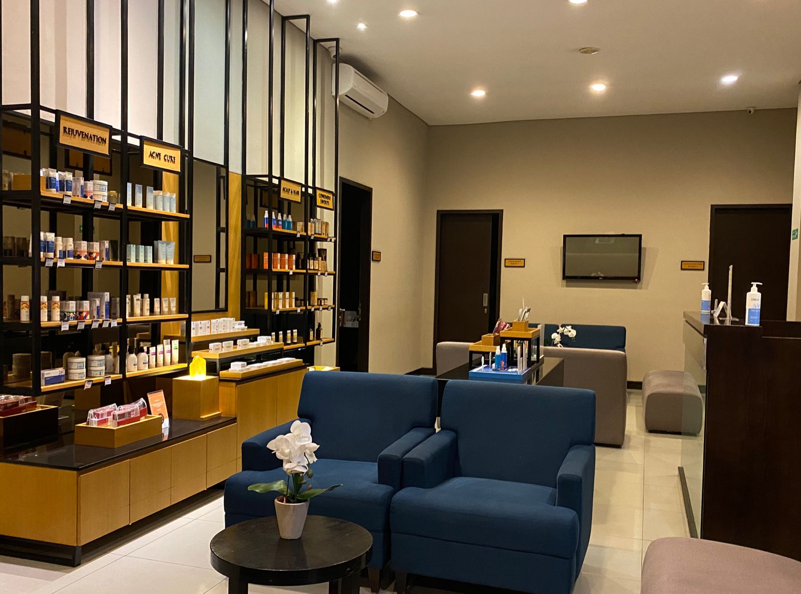 Location Image