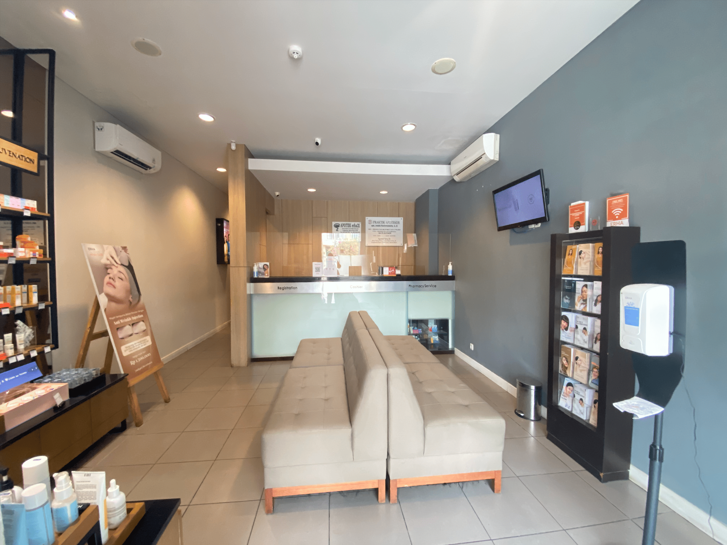 Location Image