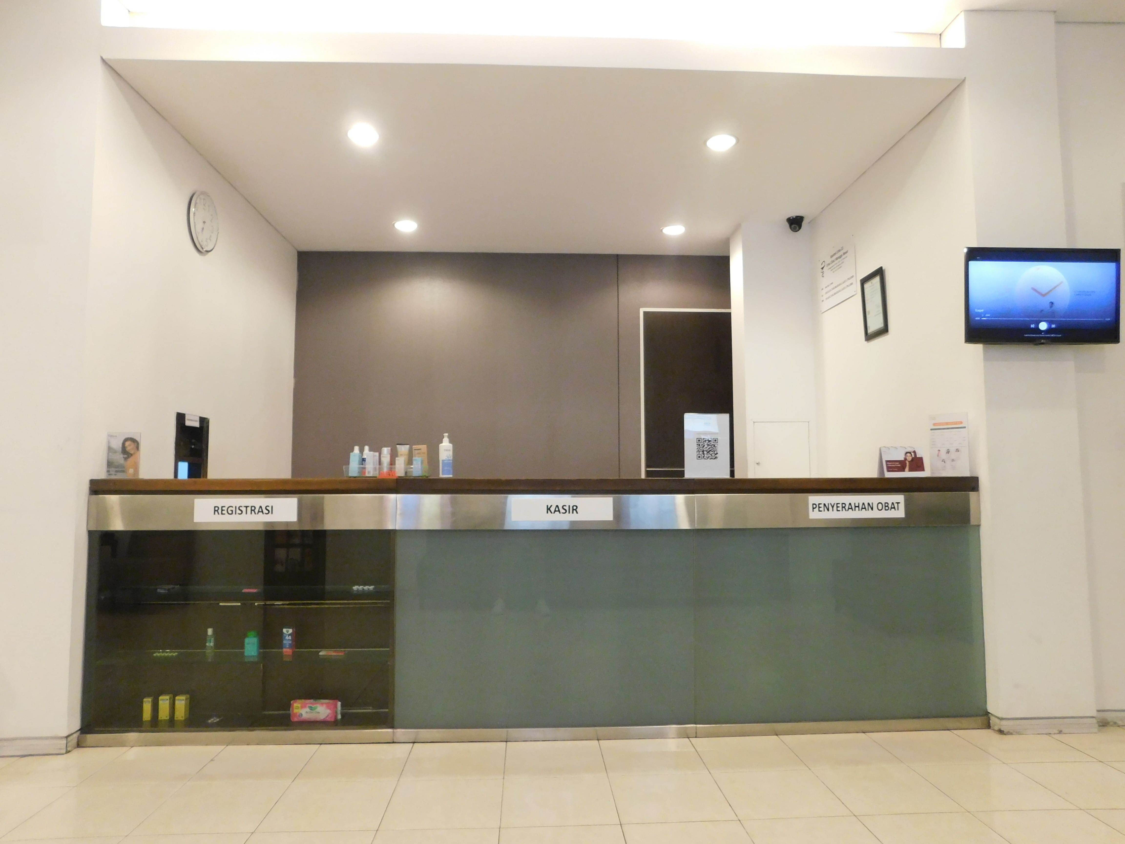 Location Image