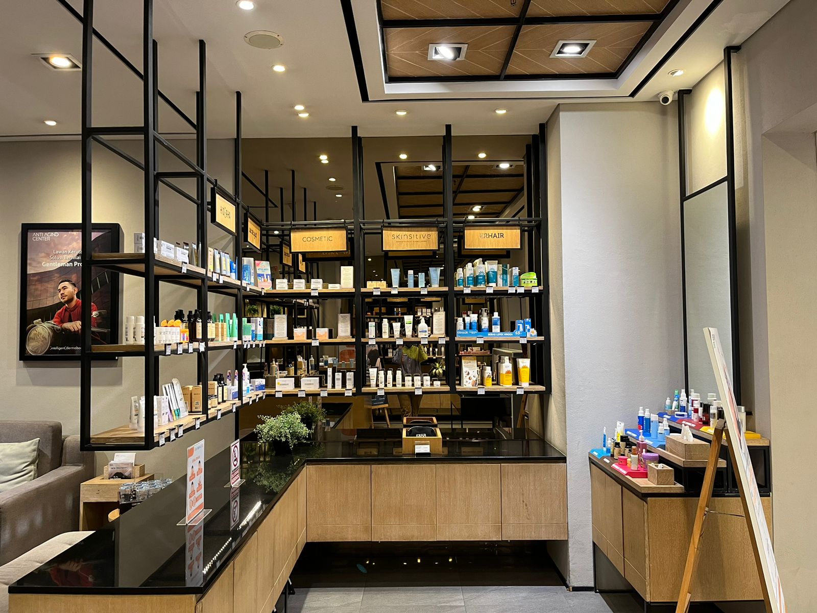 Location Image