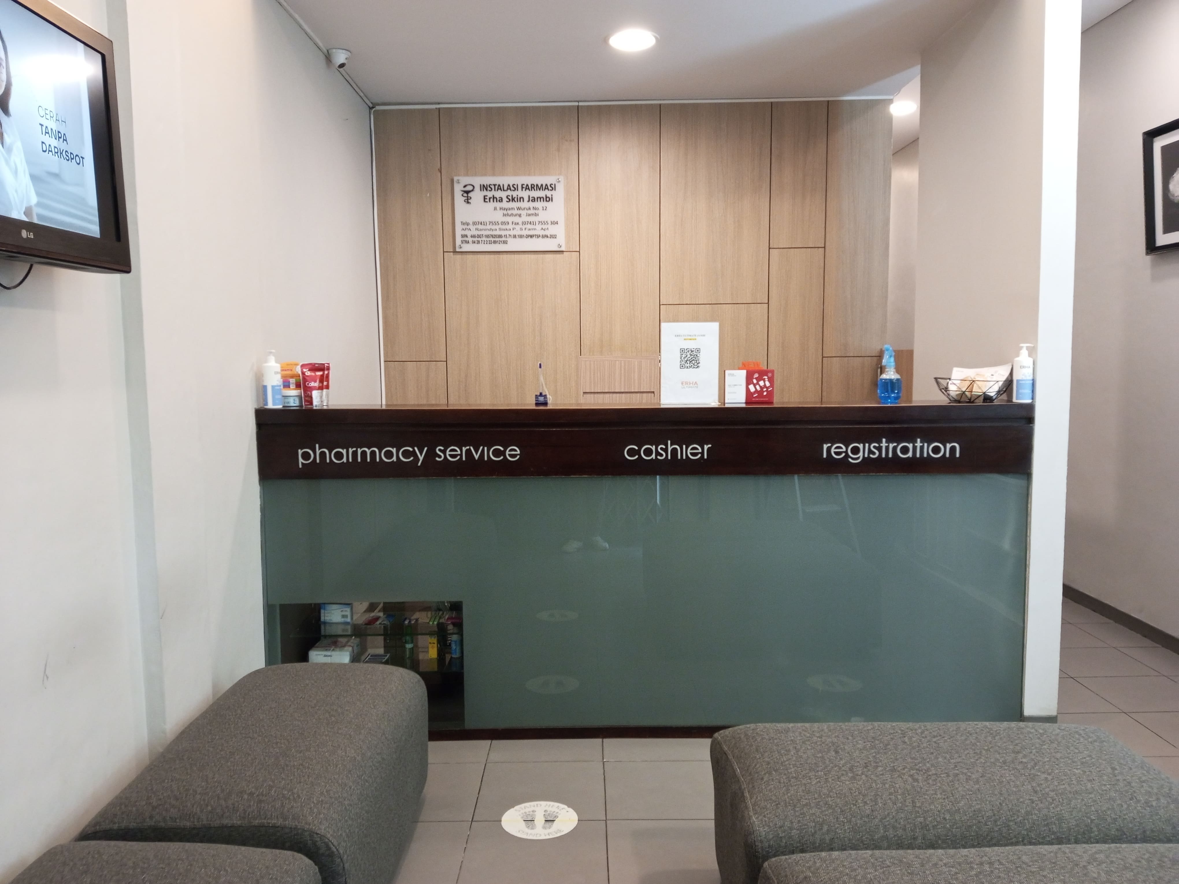 Location Image