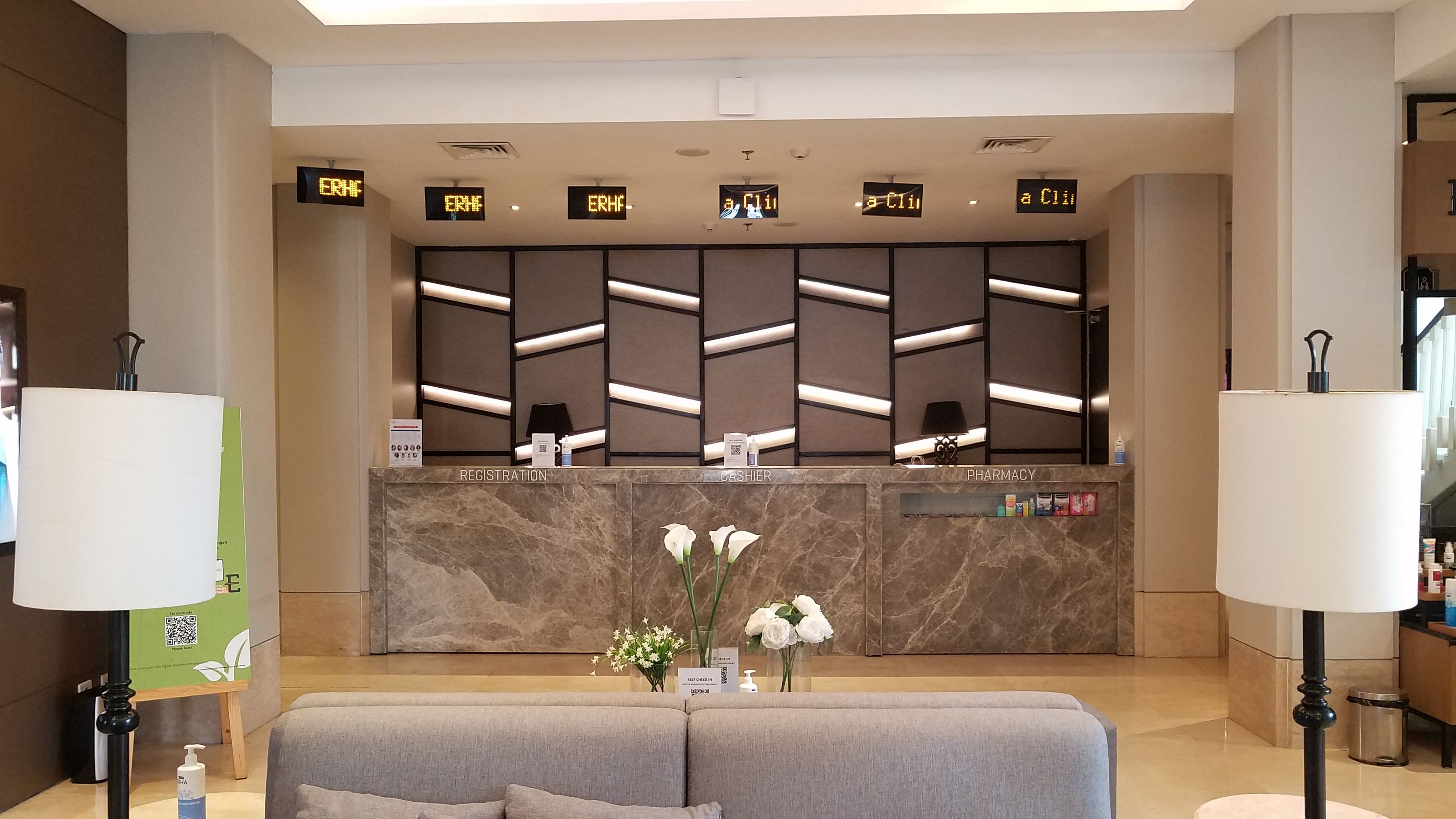 Location Image