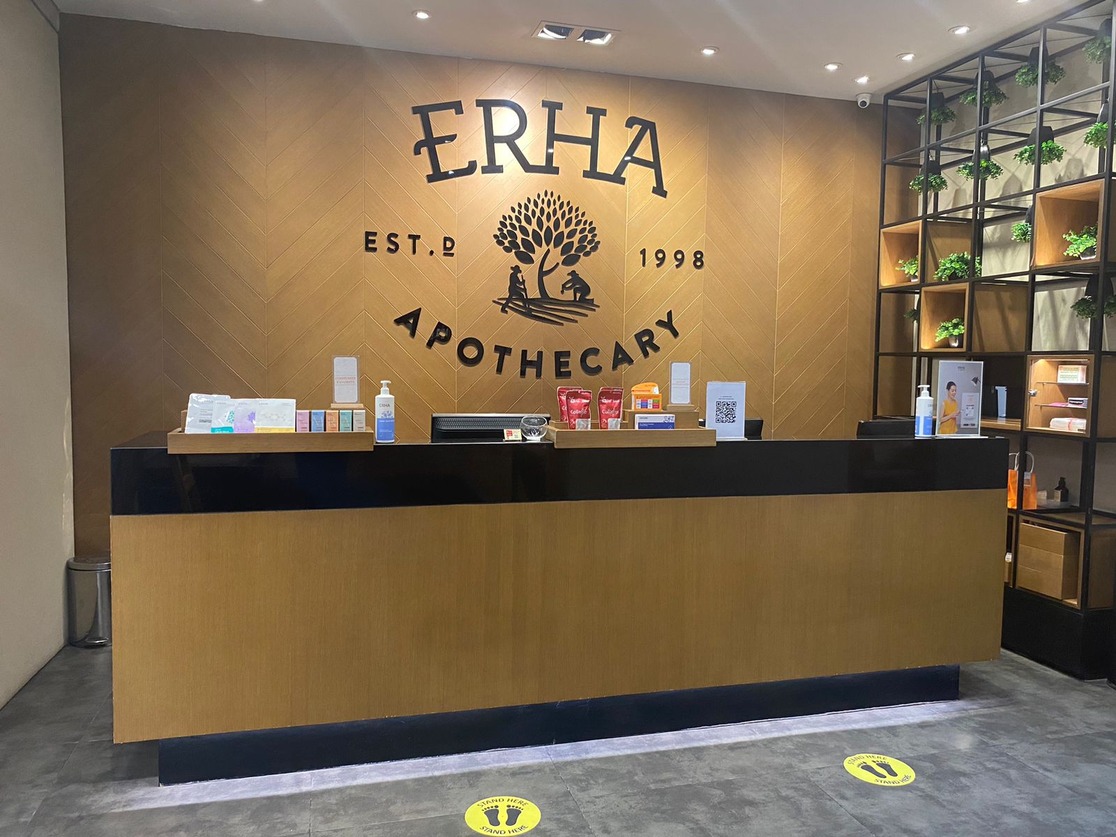 Location Image