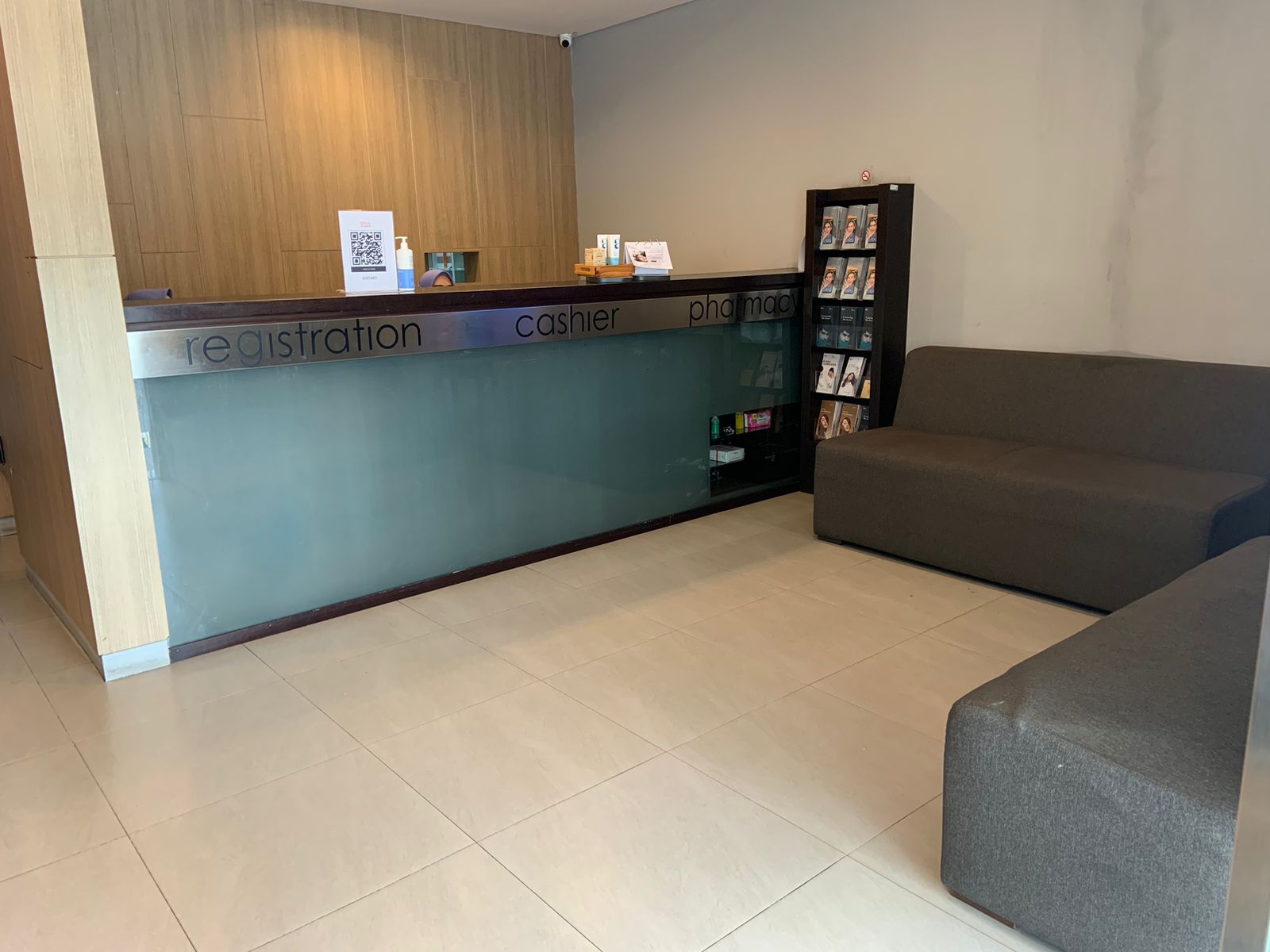 Location Image